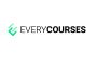 Best Facebook Ads Course for Entrepreneurs Best Facebook Ads Course for Entrepreneurs