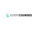 Domain Flipping Masterclass: Unleash Your Profit Potential