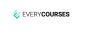Kevin Zhang eCommerce Course: Learn from the Best