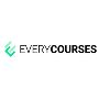 Unlock Your Potential: Performance Creative Master Course by