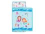 Toddler Pillowcases | Foreverydaykids.com