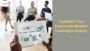 Transform Your Future with Mindset Coaching in Sydney