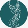 Transform Your Life with Everyday Mindset Hypnotherapy 