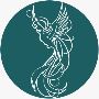 Enjoy Breathwork Hypnotherapy Service in  Sydney 