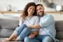 Beautiful Husband Wife Shayari in Hindi 2025