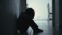 Top 50 Sad Status in hindi
