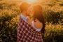 Best 70+ Love Shayari in English 2024