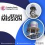 Jal Jeevan Mission 