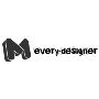 Every designers Every designers