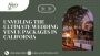 Hotel for Wedding Event in California - The Avery Hotel CA