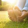 Holistic Health Services West Palm Beach
