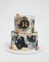 Birthday Cakes for Kids in Westchester