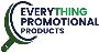 Everything Promotional Products