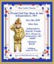 Discover Top Doll Shows in Independence 