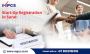 ⁠Start-Up Registration in Surat