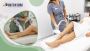 Laser Hair Removal in Sudama Chowk, Surat