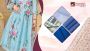 Kids Wear Fabric Manufacturers in Surat Kids Wear Fabric Manufacturers in Surat