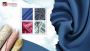 Export Quality Fabric in Surat