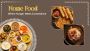 Home Food Delivery in Surat Home Food Delivery in Surat