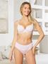 Every Woman Knows Underwear Shop