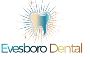 Expert Dental Care for a Healthy & Beautiful Smile