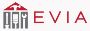 Evia Service GmbH & Co KG Evia Service GmbH & Co KG