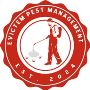 Evictem Pest Management Evictem Pest Management