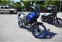 Yamaha Dirt Bikes for Sale – Ride with Confidence