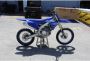 Yamaha Street Bikes & Used Powersports for Sale