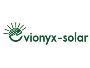 PV-Anlagen-Exzellenz in Leipzig