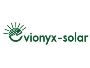 Moderne Solarmodule in Leipzig für zuverlässige Energieerzeu
