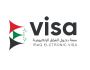 eVisa Iraq
