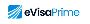 Apply New Zealand eTA | New Zealand Tourist Visa