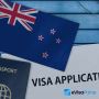 Apply New Zealand eTA | Online New Zealand Visa