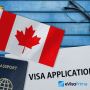 Apply Canada eTA | Online Canada Visa