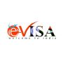 apply for Indian visa online