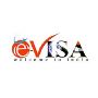 Apply Evisaindia Online