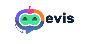 Transform Your Service with Online Customer Support Chat