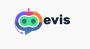 Unlock the Power of Smart AI Chatbot for Website Unlock the Power of Smart AI Chatbot for Website