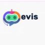 Optimize Customer Service with Website Chatbot Support