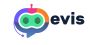 Transform Customer Interactions with Evisbot