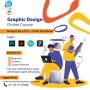 Unleash Your Inner Designer - Master Photoshop, Illustrator,