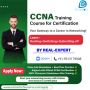 Ready to Launch Your Networking Career - Evision Technoserve