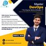 Master DevOps – The Engine Behind Modern IT - Evision Techno