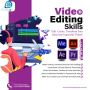 Master Video Editing Skills & Create Stunning Visuals - Evis