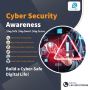 Cyber Security Awareness – Complete Ethical Hacking Course i
