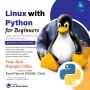 Linux with Python Training – The Perfect Combo for IT Career
