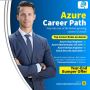Azure Career Path – Build Your Future in Cloud - Evision Tec