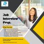 Job Interview Prep – Land Your Dream Job - Evision Technoser