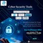 Cyber Security Tools – Protect What Matters Most - Evision T